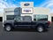 2025 Ford Super Duty F-350 SRW King Ranch 4WD Crew Cab 6.75' Box