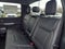 2026 Ford Super Duty F-350 DRW LARIAT 4WD Crew Cab 8' Box