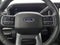 2026 Ford Super Duty F-350 DRW LARIAT 4WD Crew Cab 8' Box