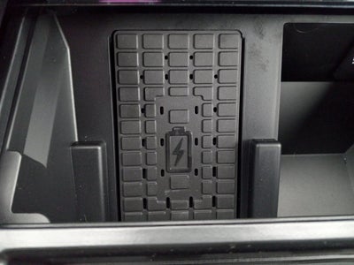 2026 Ford Super Duty F-350 DRW LARIAT 4WD Crew Cab 8' Box