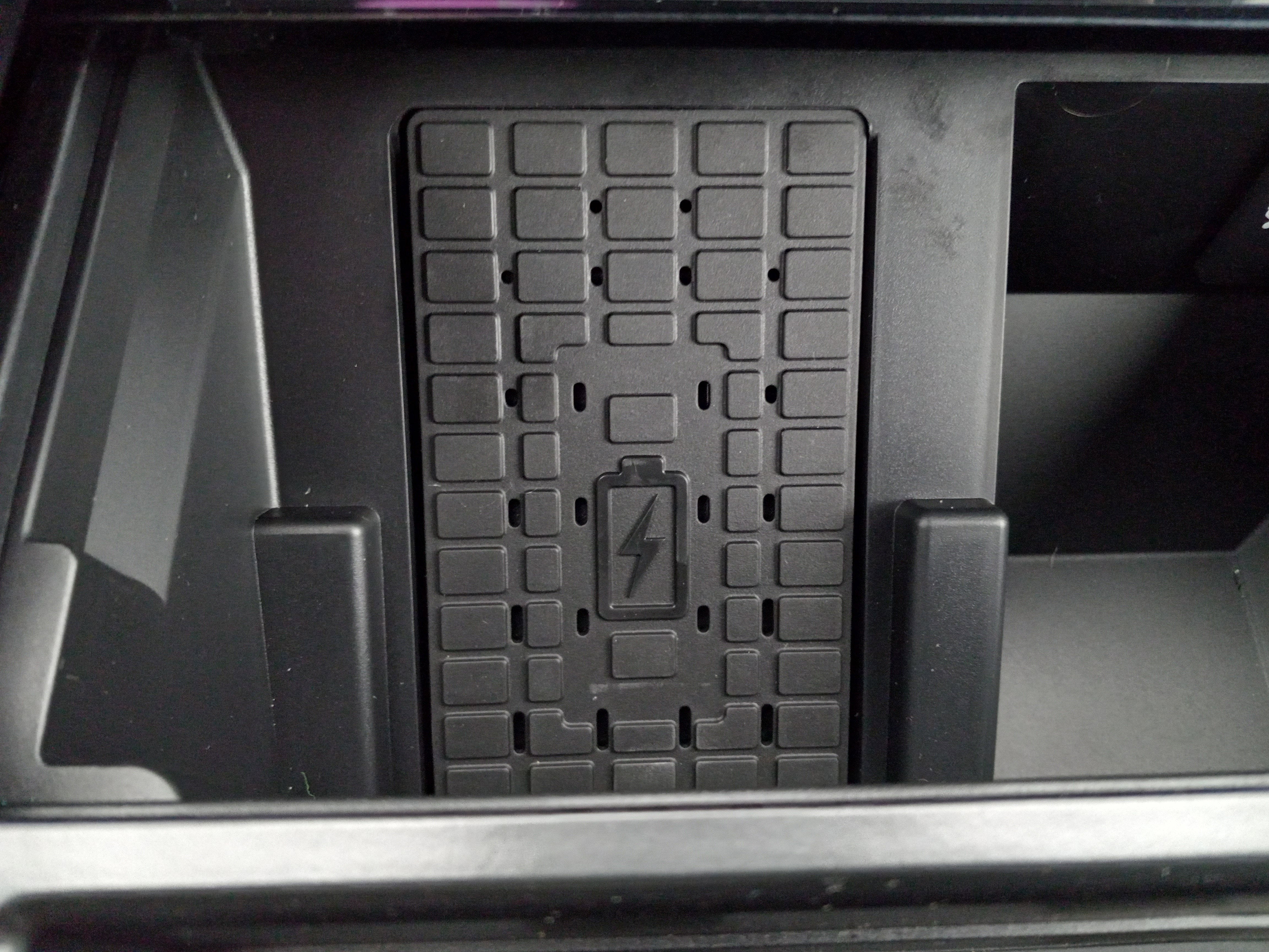 2026 Ford Super Duty F-350 DRW LARIAT 4WD Crew Cab 8' Box