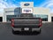 2026 Ford Super Duty F-350 DRW LARIAT 4WD Crew Cab 8' Box