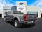 2026 Ford Super Duty F-350 DRW LARIAT 4WD Crew Cab 8' Box