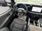 2024 Ford F-350SD Platinum DRW