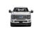 2024 Ford F-350SD Platinum DRW