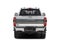 2024 Ford F-350SD Platinum DRW