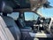 2019 Ford F-350SD Lariat DRW