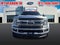 2019 Ford F-450SD Lariat DRW