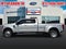 2019 Ford F-450SD Lariat DRW
