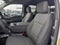 2025 Ford Super Duty F-250 SRW XL 4WD SuperCab 8' Box