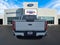2025 Ford Super Duty F-250 SRW XL 4WD SuperCab 8' Box