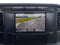 2024 Ford Super Duty F-250 SRW XL 2WD Reg Cab 8' Box