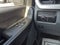 2024 Ford Super Duty F-250 SRW XL 2WD Reg Cab 8' Box