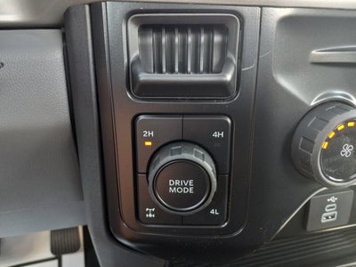 2026 Ford Super Duty F-250 SRW XL 4WD Reg Cab 8' Box