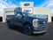 2026 Ford Super Duty F-250 SRW XL 4WD Reg Cab 8' Box