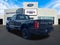 2026 Ford Super Duty F-250 SRW XL 4WD Reg Cab 8' Box