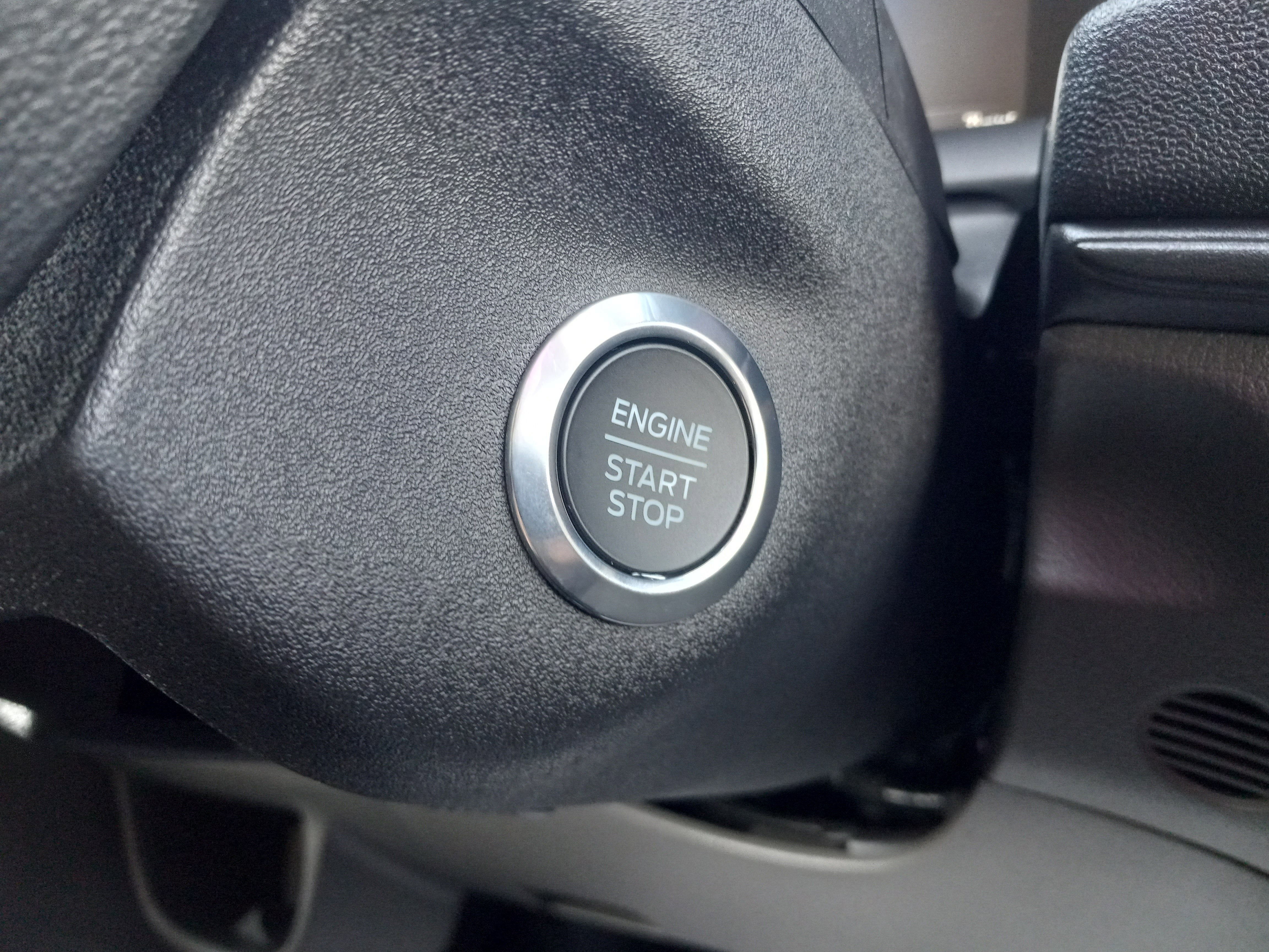 2026 Ford Transit Cargo Van T-350 HD 148" Med Rf 9950 GVWR RWD