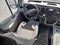 2025 Ford Transit Cargo Van T-250 148" Med Rf 9070 GVWR RWD
