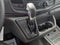 2025 Ford Transit Cargo Van T-250 148" Med Rf 9070 GVWR RWD