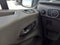 2025 Ford Transit Cargo Van T-250 148" Med Rf 9070 GVWR RWD