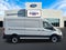2025 Ford Transit Cargo Van T-250 148" Med Rf 9070 GVWR RWD
