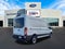 2025 Ford Transit Cargo Van T-250 148" Med Rf 9070 GVWR RWD