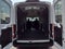 2025 Ford Transit Cargo Van T-250 148" Med Rf 9070 GVWR RWD