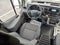 2025 Ford Transit Cargo Van T-250 148" Med Rf 9070 GVWR RWD