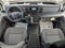 2025 Ford Transit Cargo Van T-250 148" Med Rf 9070 GVWR RWD