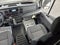 2025 Ford Transit Cargo Van T-250 148" Med Rf 9070 GVWR RWD