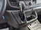 2025 Ford Transit Cargo Van T-250 148" Med Rf 9070 GVWR RWD
