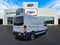 2025 Ford Transit Cargo Van T-250 148" Med Rf 9070 GVWR RWD