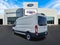 2025 Ford Transit Cargo Van T-250 148" Med Rf 9070 GVWR RWD