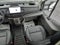 2023 Ford E-Transit Cargo Van T-350 148" Med Rf 9500 GVWR RWD