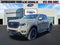 2025 Ford Ranger XLT 4WD SuperCrew 5' Box