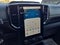 2025 Ford Ranger XLT 4WD SuperCrew 5' Box