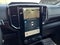 2025 Ford Ranger XLT 4WD SuperCrew 5' Box