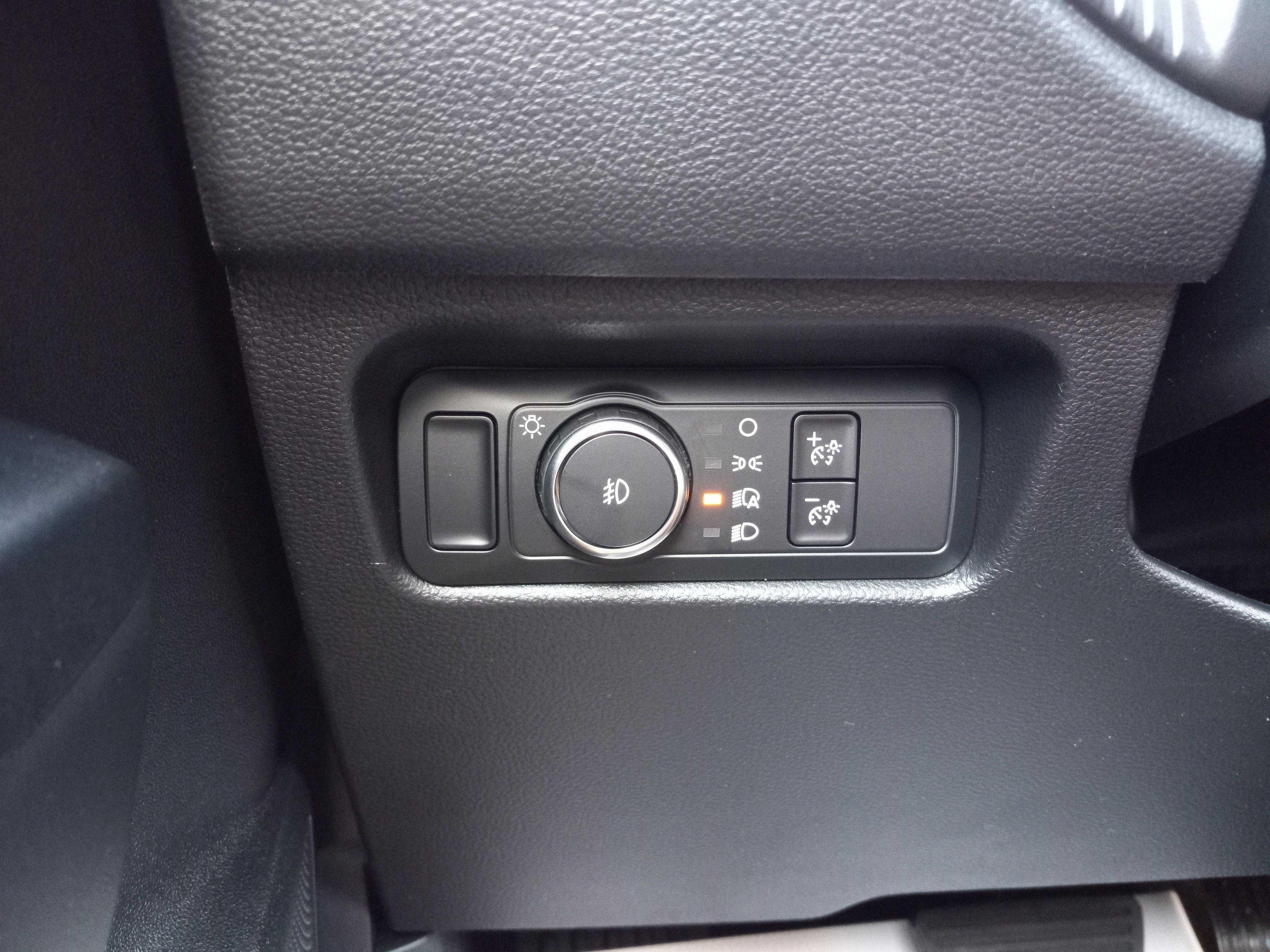 2025 Ford Ranger XLT 4WD SuperCrew 5' Box