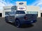 2025 Ford Ranger XLT 4WD SuperCrew 5' Box