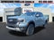 2025 Ford Ranger XLT 4WD SuperCrew 5' Box