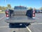 2025 Ford Ranger XLT 4WD SuperCrew 5' Box