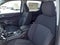 2025 Ford Ranger XLT 4WD SuperCrew 5' Box