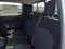 2025 Ford Ranger XLT 4WD SuperCrew 5' Box