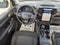 2025 Ford Ranger XLT 4WD SuperCrew 5' Box