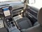 2025 Ford Ranger XLT 4WD SuperCrew 5' Box