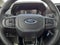 2025 Ford Ranger XLT 4WD SuperCrew 5' Box