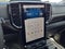 2025 Ford Ranger XLT 4WD SuperCrew 5' Box