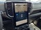 2025 Ford Ranger XLT 4WD SuperCrew 5' Box