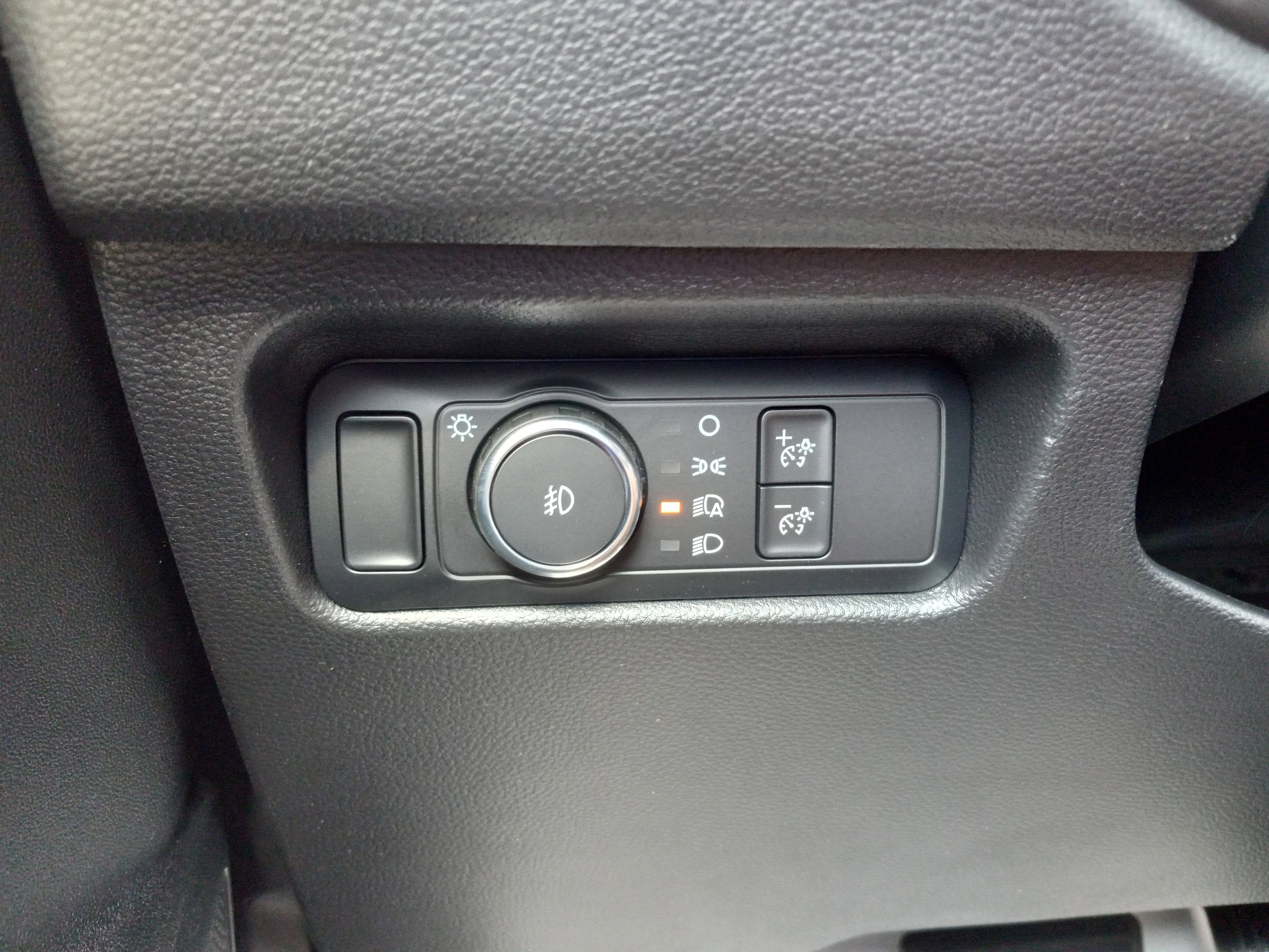 2025 Ford Ranger XLT 4WD SuperCrew 5' Box