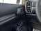 2025 Ford Ranger XLT 4WD SuperCrew 5' Box